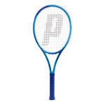 Racchette Da Tennis Prince TXTZ RIPCORD 100 300