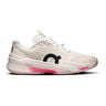 THE ROGER Pro Fire  AC Scarpa per tutte le superfici Donna-bianco, rosa