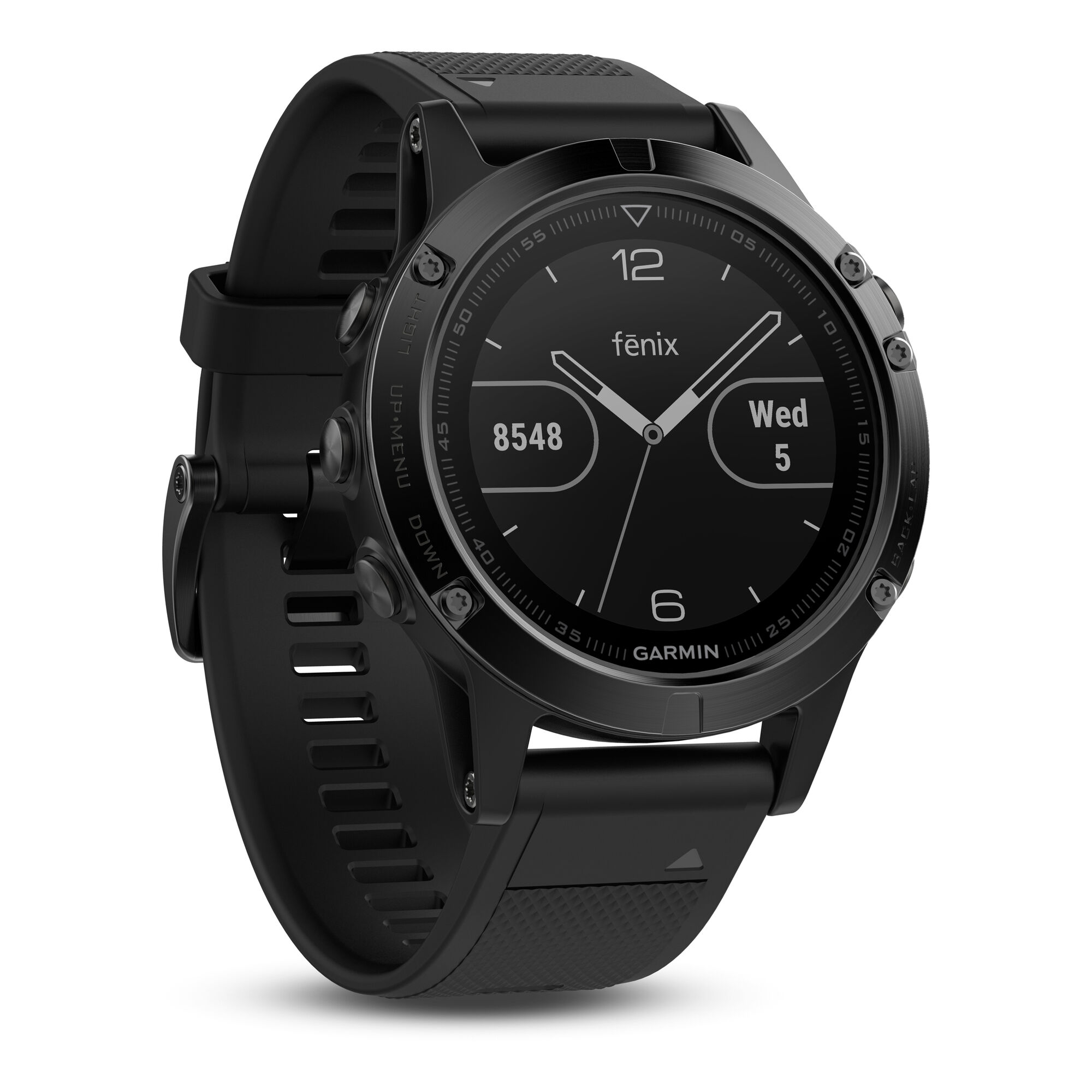 Garmin