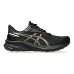Scarpe Da Corsa ASICS GT-1000 13 GTX