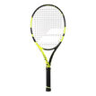 Babolat