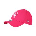 Abbigliamento Quiet Please Core 9Forty Cap