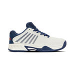 Scarpe Da Tennis K-Swiss Hypercourt Express 2 HB Clay