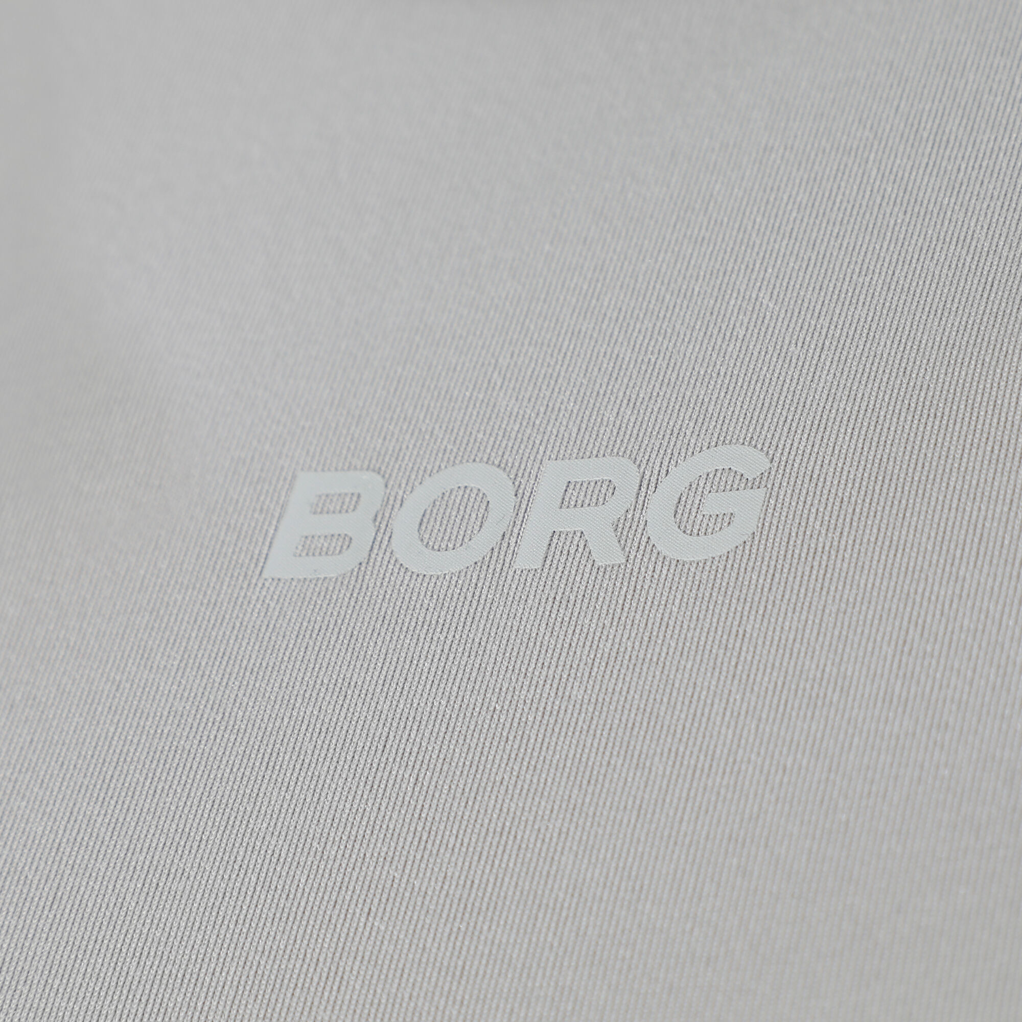Björn Borg