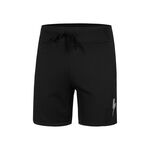 Abbigliamento AB Out Tech Shorts Club