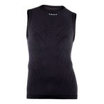 Abbigliamento UYN Motyon 2.0 Sleeveless Tank