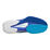 AG-LT Lite AC