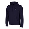 Urban Lifestyle Hoody