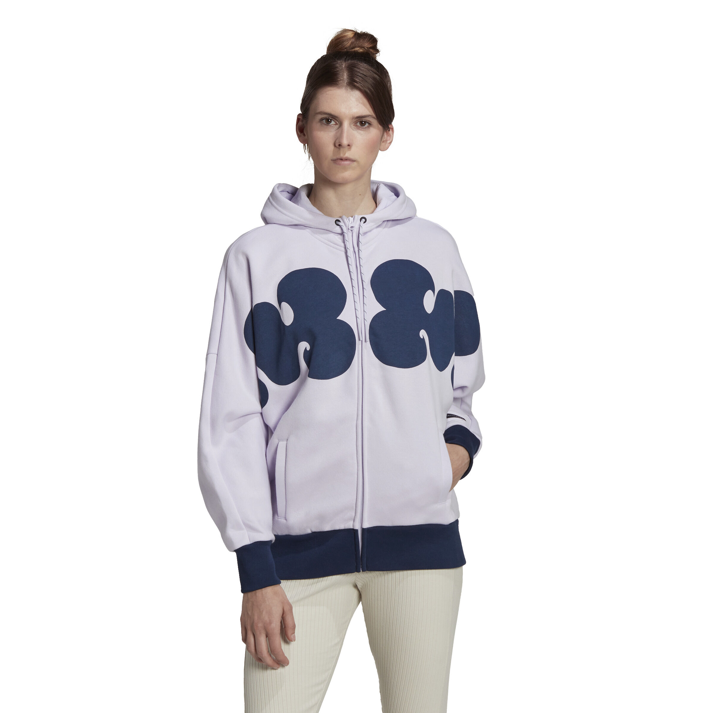 Zalando felpe adidas scontate outlet