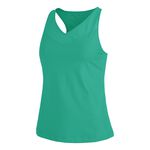 Abbigliamento Fila Top Angelika