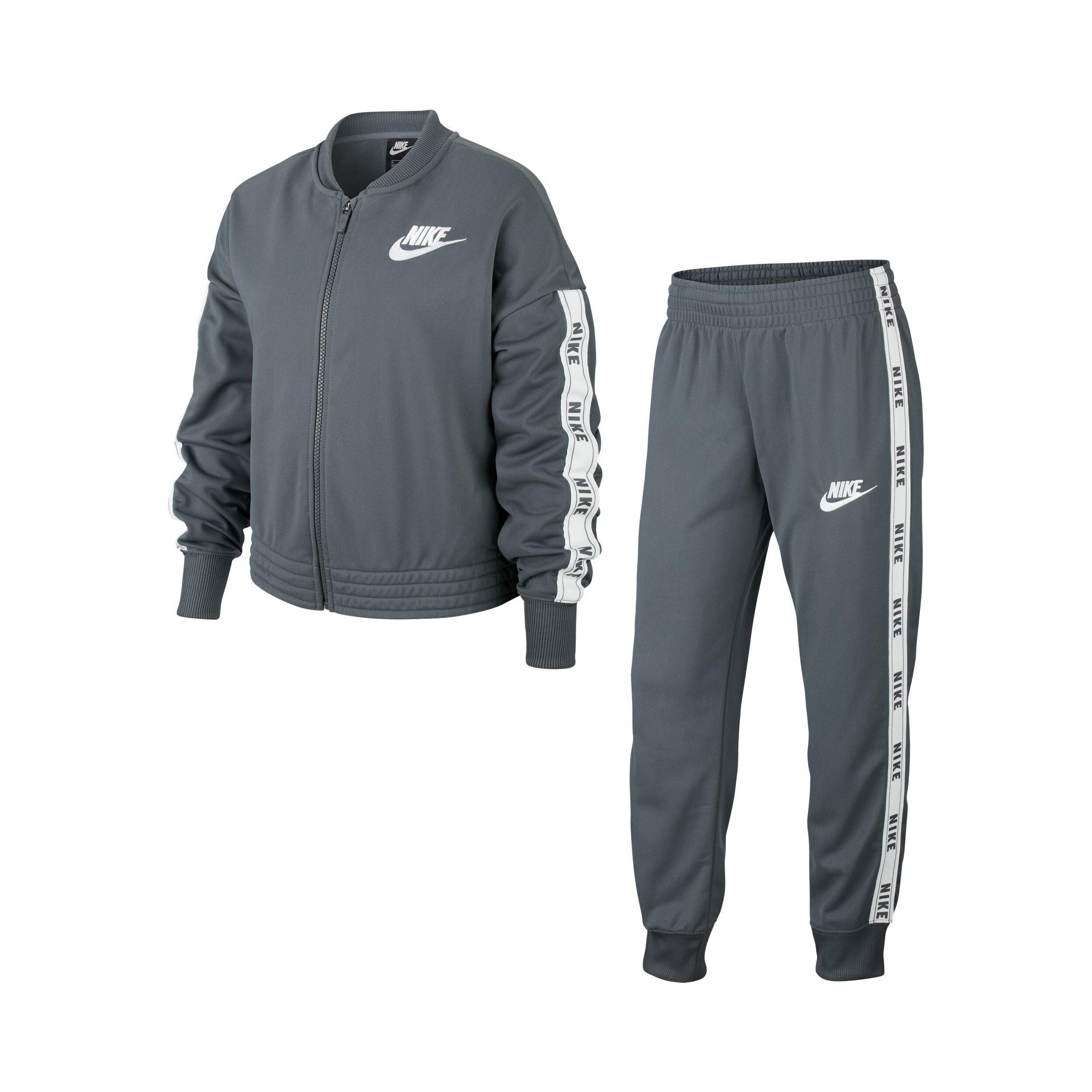 nuove tute nike