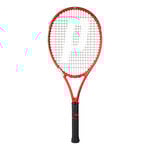 Racchette da tennis Prince Prince Beast 100 (280g)