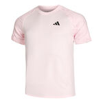 Abbigliamento adidas Melbourne Ergo Tennis HEAT.RDY Raglan T-Shirt