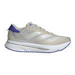 Scarpe Da Corsa adidas adizero SL 2