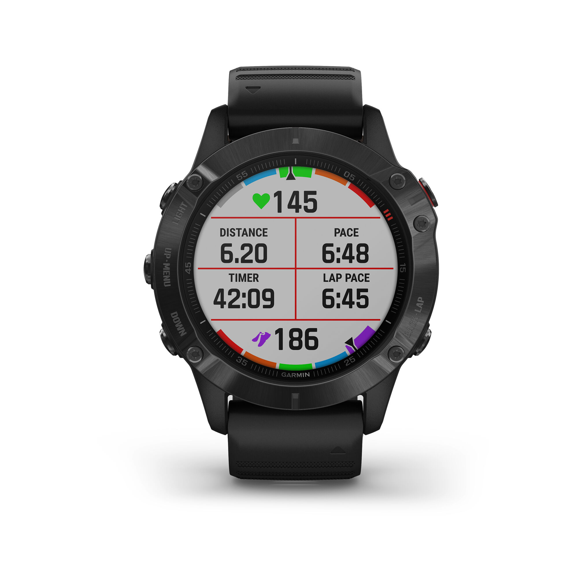 Garmin