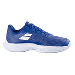Scarpe Da Tennis Babolat Jet Tere 2 AC