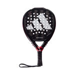 Racchette da padel adidas adidas Metalbone 3.3 Racchette da padel 