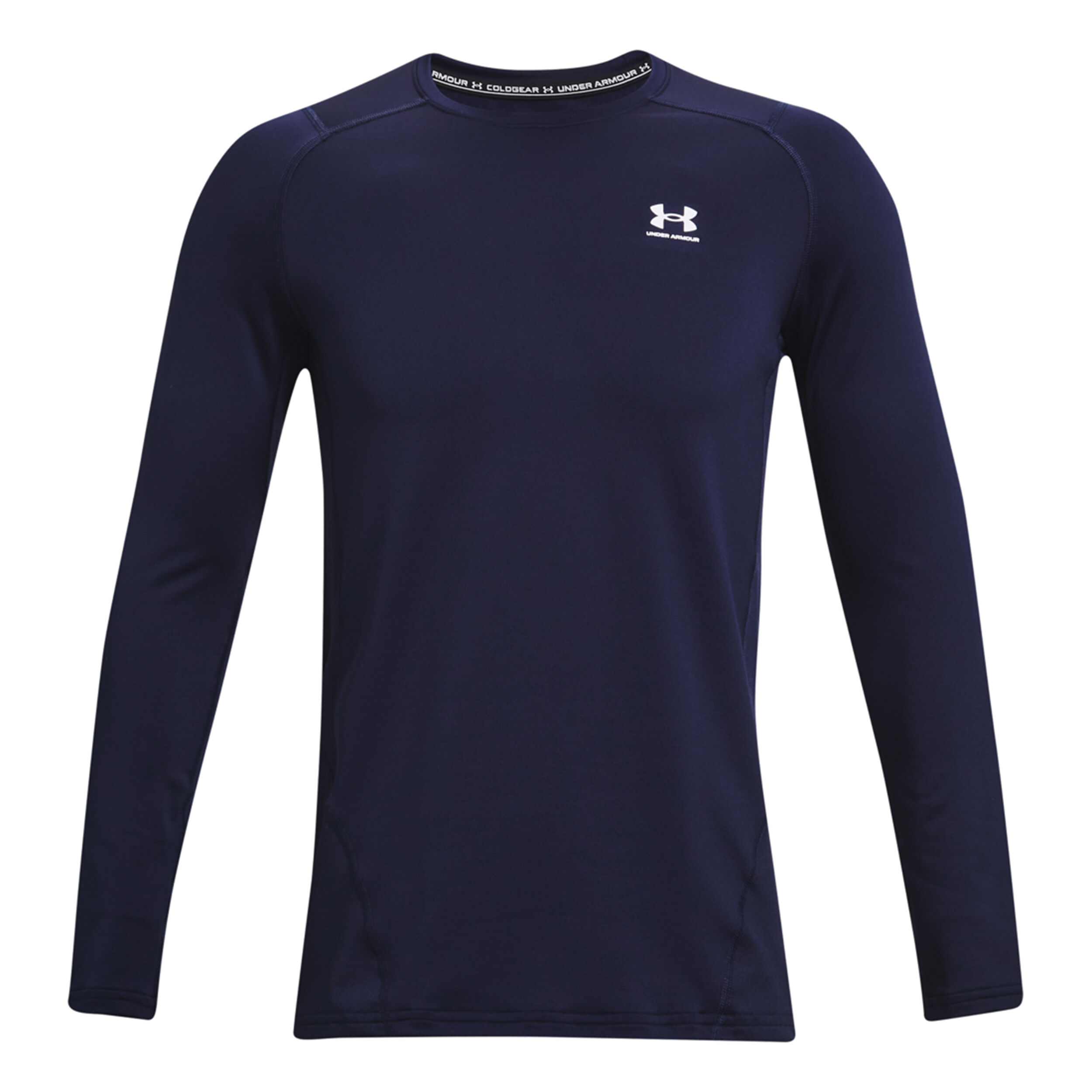 Saldi cheap under armour