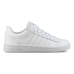 Court Winston Sneaker