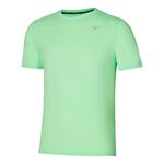 Abbigliamento Mizuno Impulse Core Tee
