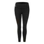 Abbigliamento Lacoste Tight