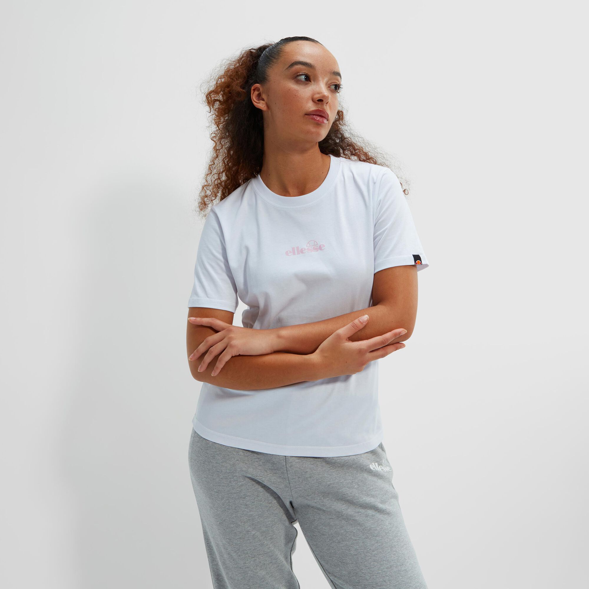Ellesse