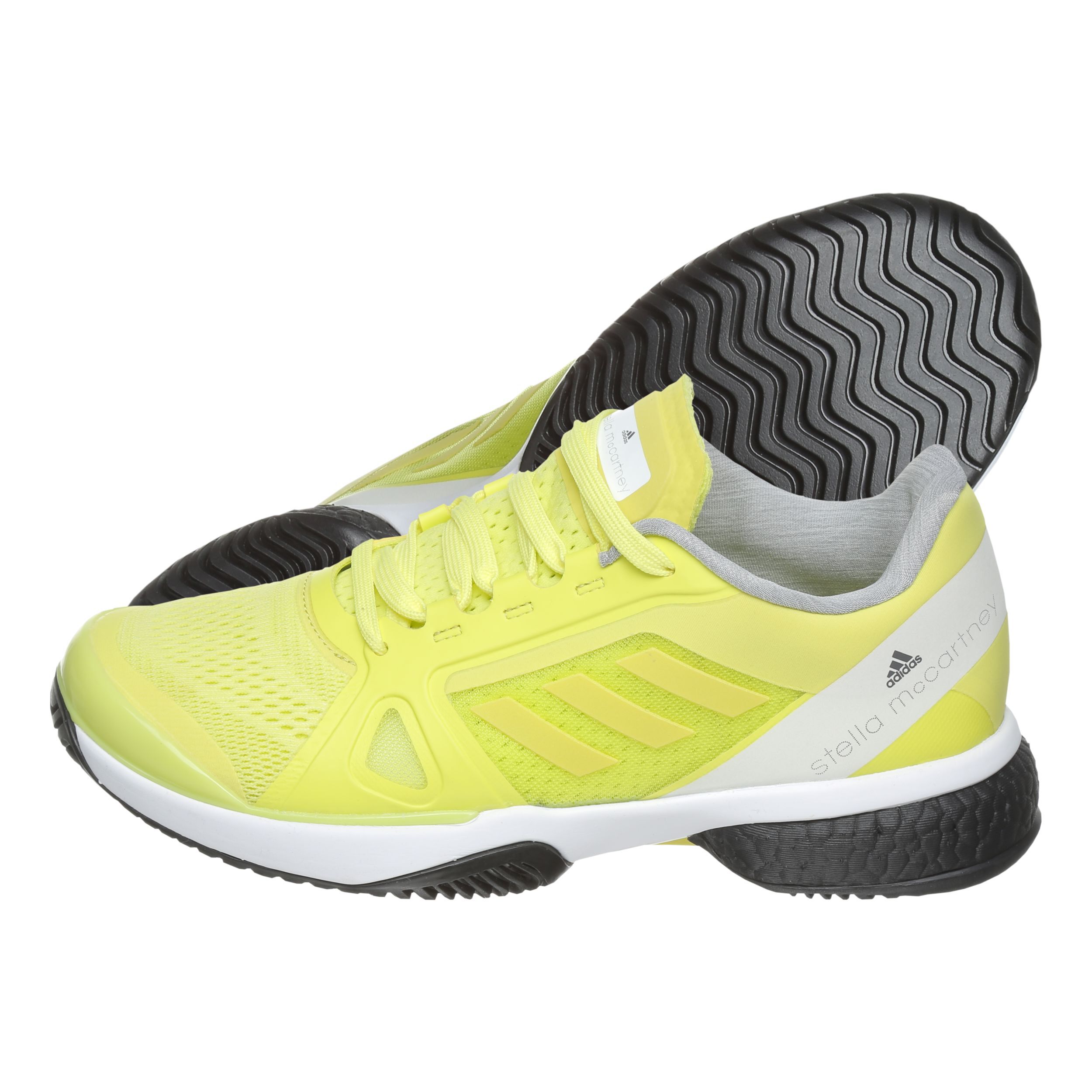 Adidas stella top mccartney online italia