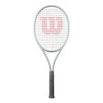 Racchette da tennis Wilson Wilson Shift 99 V1 Racchette test