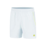 Abbigliamento da tennis BIDI BADU BIDI BADU Hey Laguna Pantaloncini Uomini-mint