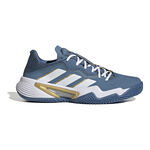 Scarpe Da Tennis adidas Barricade CLAY