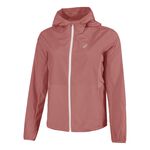 Abbigliamento ASICS Core Jacket