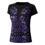 Abbigliamento Da Tennis Ellesse Myrcella Tee