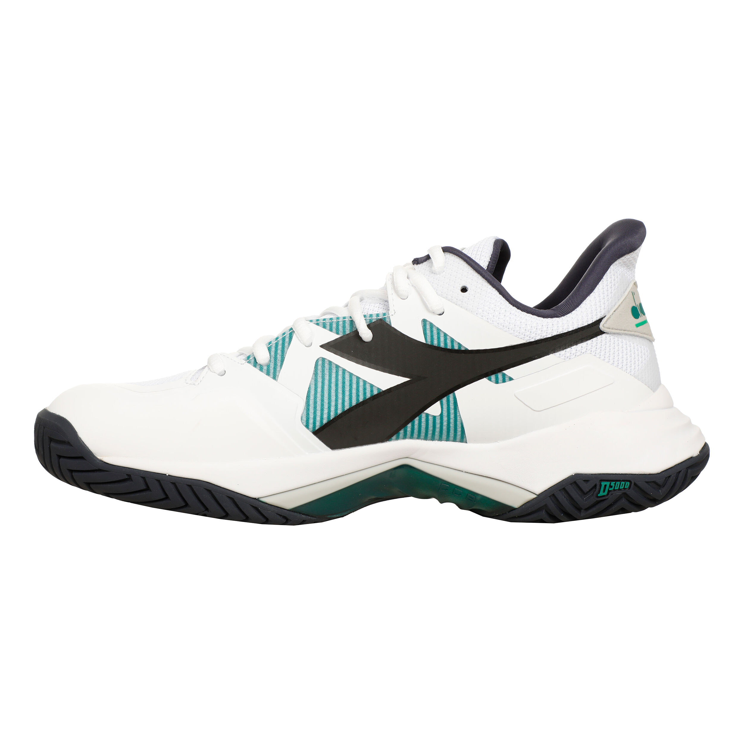 Sconti scarpe shop diadora