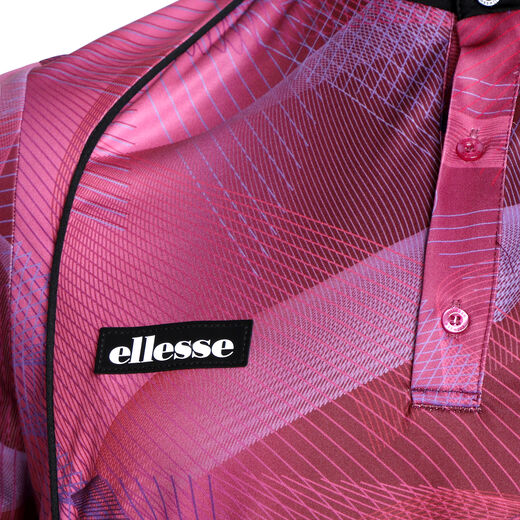 Ellesse