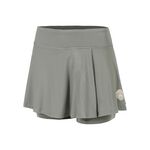 Abbigliamento Da Tennis BIDI BADU Bubble Wavy Skort