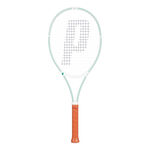 Racchette Da Tennis Prince WARRIOR WHITE EDITION 100 265