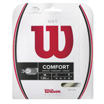 Wilson Wilson NXT Set Di Corde 12,2m-Colori Naturali