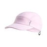 Performance X-Light Cappellino Unisex-rosa