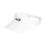 Abbigliamento Endless ***Icon Visor