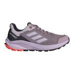 Scarpe Da Corsa adidas Terrex Trailrider GTX