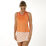 Ines Top Women
