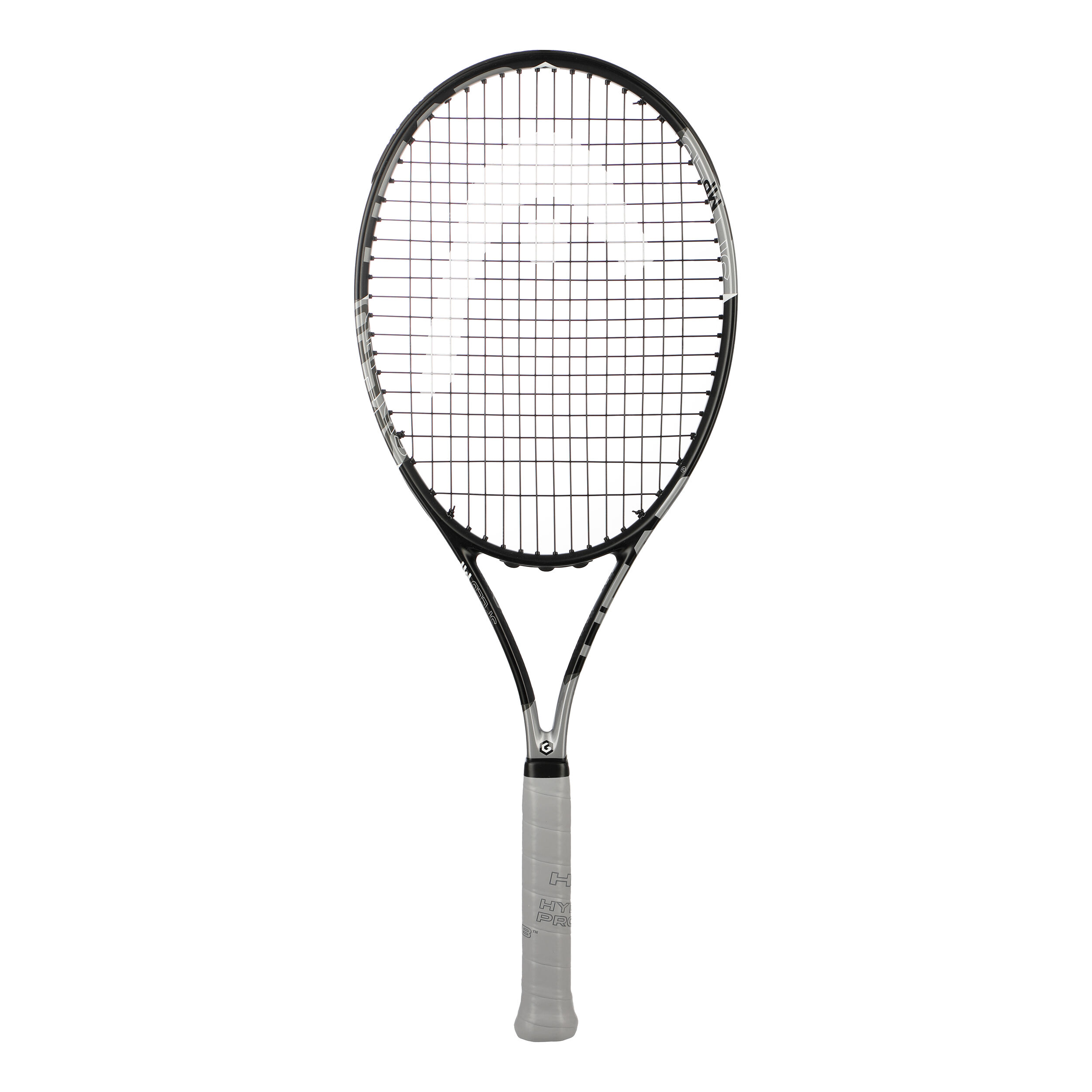 HEAD Graphene XT Speed MP 2022 (Incordata, Edizione Speciale