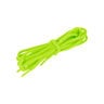 Lacci 120cm-Giallo