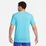 Court Dri-Fit Tee OZ