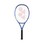 Racchette da tennis Yonex Yonex EZONE Jr. 25