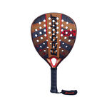 Racchette da padel Babolat Babolat Technical Veron Racchette test