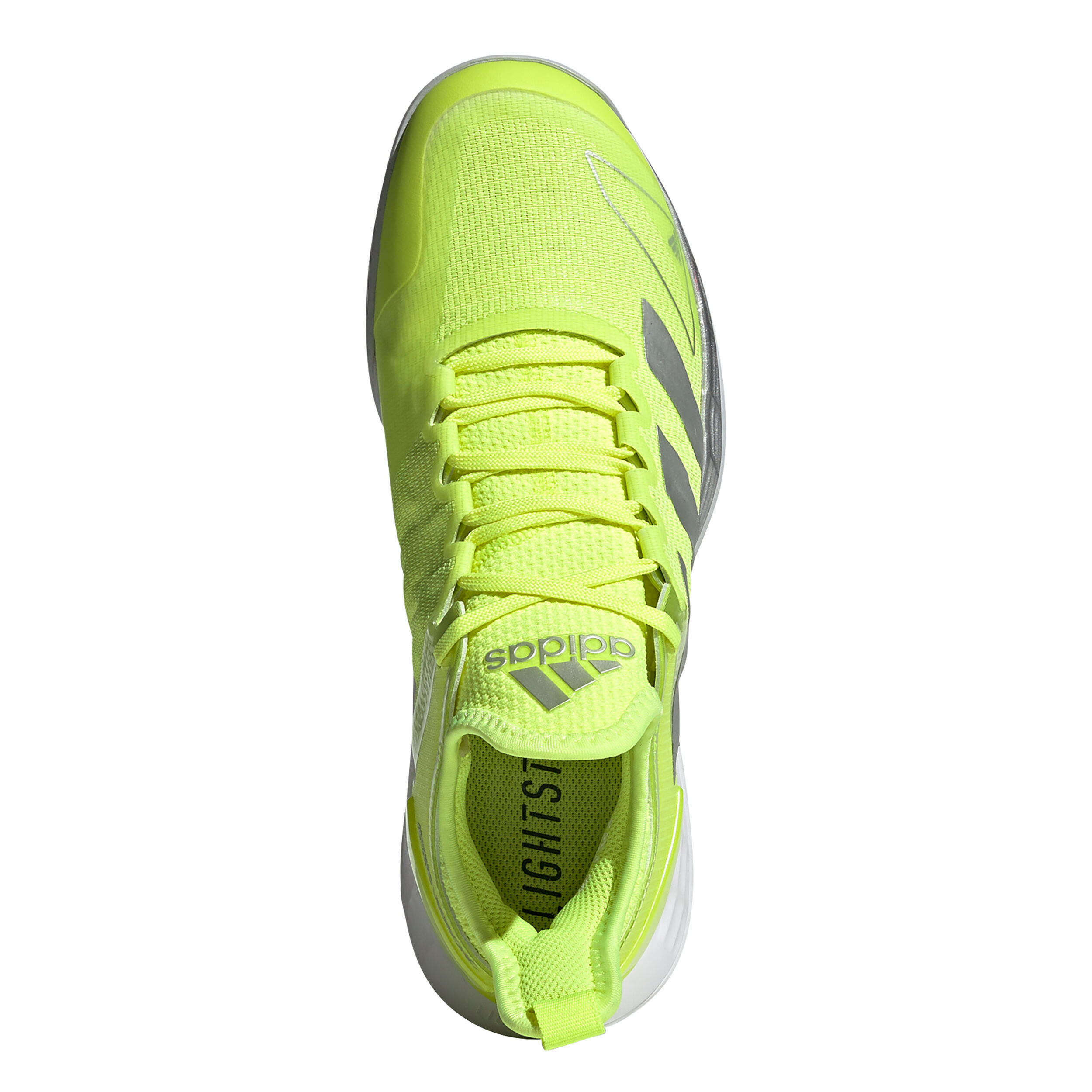 F50 outlet adizero gialle
