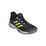 adizero club AC Junior
