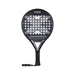 Racchette Da Padel NOX X-ONE
