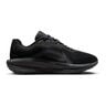 Winflo 11 Scarpe Neutrali Donna-Nero